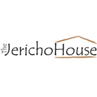 The Jericho House Inc.