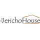 The Jericho House Inc.