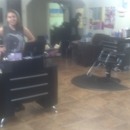 Stylin Salon - Hair Supplies & Accessories
