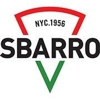 Sbarro gallery