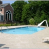 Pool Pro Restoration & Service Inc gallery