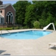 Pool Pro Restoration & Service Inc