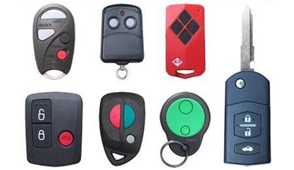 Dibble Locksmiths & Security Pty Ltd - Capalaba, QLD