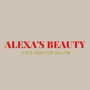 Alexa's Beauty & Barber - Barbers