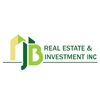 Joanne Brown - JB Real Estate & Investment Inc. gallery
