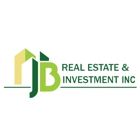 Joanne Brown - JB Real Estate & Investment Inc.