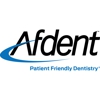 Afdent Dental Service gallery