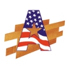 A-American Custom Flooring, Inc. gallery