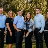 Erwin and Associates Private Wealth Planning - Ameriprise Financial Services gallery