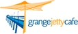 Grange Jetty Cafe - Cafes