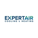 Expert Air Cooling & Heating - Fireplaces