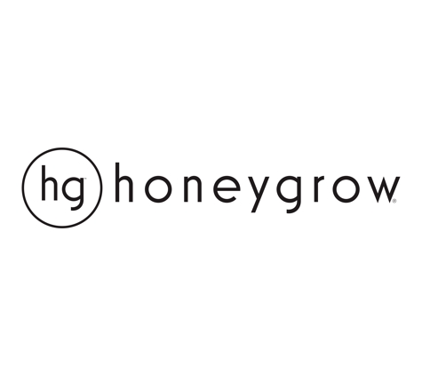 Honeygrow - Alexandria, VA