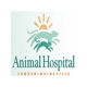 Landen-Maineville Animal Hospital