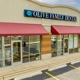 Olive Family Dental