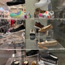 Tradehome Shoes - Shoe Stores