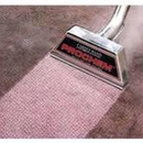 C&C Carpet Cleaning and restoration - Carpet & Rug Repair