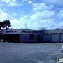 Beachside Tire And Automotive Services