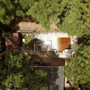 Greenway Irrigation - Irrigation Systems & Equipment