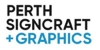 Perth Signcraft & Graphics Logo