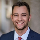Merrill Lynch Financial Advisor Robert Reier - Investment Advisory Service