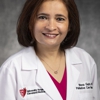 Mona Gupta, MD gallery