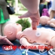 CPR Certification Virginia Beach