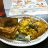 Waffle House gallery