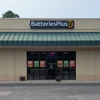 Batteries Plus gallery