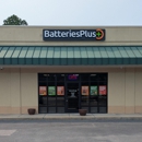 Batteries Plus - Automobile Parts & Supplies