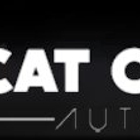 Cat City Auto Collision Center