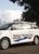 Taxi Service Raymond Terrace - Taxi Cabs
