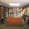 Select Closets & Carpentry gallery