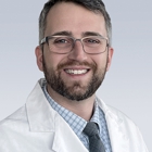 Cullen Worsh, MD