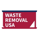 Waste Removal USA - Garbage Collection