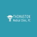 Thomaston Medical Clinic, PC - Clinics