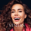 Carpe Diem Dental Spa gallery