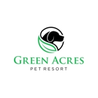 Green Acres Pet Resort