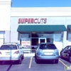 Supercuts gallery