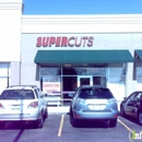 Supercuts - Hair Stylists