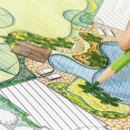 Set Designs Inc - Landscape Contractors
