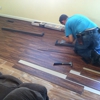 Precision Flooring gallery