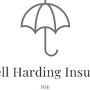 Russell Harding Insurance Agency - Homeowners Insurance