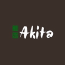 Akita Asian Cuisine - Japanese Restaurants