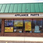 Appliance Parts Suppliers