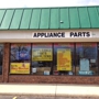 Appliance Parts Suppliers