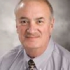 Dr. Neil David Pollock, MD gallery