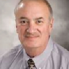 Dr. Neil David Pollock, MD