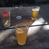 Workhorse Bar gallery