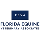 Florida Equine Veterinary Associates - Pet Services