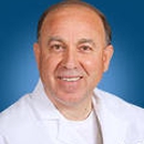 Ibrahim J. Haddad, MD - Physicians & Surgeons, Pediatrics-Gastroenterology